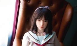 #第二届摄影大赛#【大娃组】 sinodoll 162+S30 2019.12.07