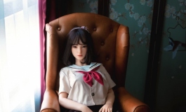 #第二届摄影大赛#【大娃组】 sinodoll 162+S30 2019.12.07