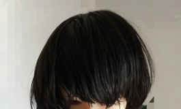 #第二届摄影大赛#【大娃组】曾经的你