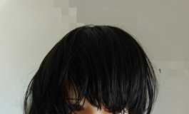 #第二届摄影大赛#【大娃组】曾经的你
