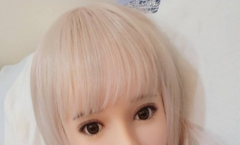 【视频】養娃娃沒那麼輕鬆 買娃後常遇到的蠢事 【小夫】