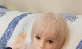【视频】養娃娃沒那麼輕鬆 買娃後常遇到的蠢事 【小夫】