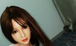 #第二届摄影大赛#【大娃组】分享一组媛媛的福利私房床照