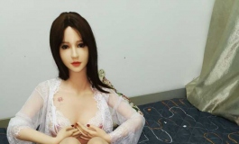 #第二届摄影大赛#【大娃组】分享一组媛媛的福利私房床照