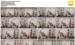 【在线】Welcome to Sino-doll Showroom