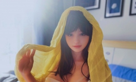 #第二届摄影大赛#【大娃组】我愿与你虚度时光 沙織