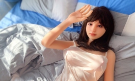 #第二届摄影大赛#【大娃组】我愿与你虚度时光 沙織
