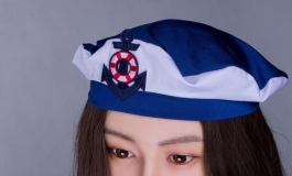 与【诱】凌菲的故事