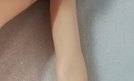 衣服掉色的可怕之处