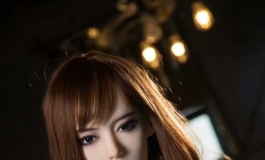 台球妹妹