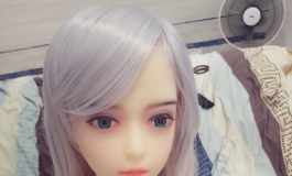#第二届摄影大赛#【大娃组】学长好! 千雨妹妹拍照初体验