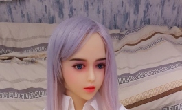 #第二届摄影大赛#【大娃组】学长好! 千雨妹妹拍照初体验