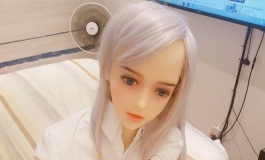 #第二届摄影大赛#【大娃组】学长好! 千雨妹妹拍照初体验