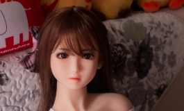 #第二届摄影大赛#【大娃组】6娃联演，女人的战争