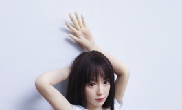 天使日记麻辣教师受辱记