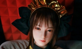 沙雕姐妹日记：第三篇：大姐凛音前世的秘密！女杀手？