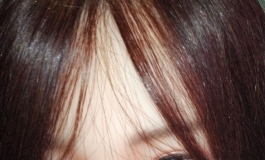 沙雕姐妹日记：第三篇：大姐凛音前世的秘密！女杀手？