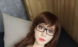 飘飘大美女来了