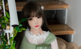 文艺与狂野（上）若草色少女