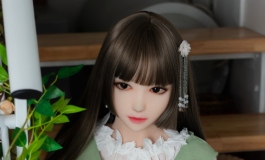 文艺与狂野（上）若草色少女