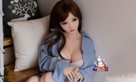 #第二届摄影大赛#【大娃组】撒娇的女人