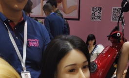 福利局~一个新品牌的初夜~美造人超多图评测欣赏