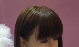福利局~一个新品牌的初夜~美造人超多图评测欣赏