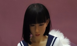福利局~一个新品牌的初夜~美造人超多图评测欣赏