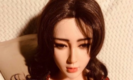 香香老湿送给我的新年礼物