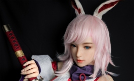 #第二届摄影大赛#【大娃组】咸鱼家的八重音