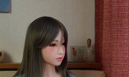 #第二届摄影大赛#【日本赛区】A relaxing day