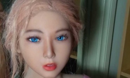 再會了 Tomo