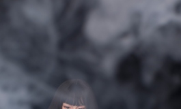 【诱】凌菲---女巫降临