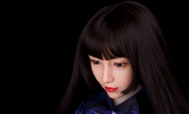 【诱】凌菲---女巫降临