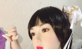 #第二届摄影大赛#【大娃组】Cosplay和性感的结合