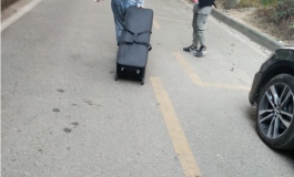 娃友外拍反图参赛系列