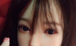 沙雕姐妹日记：第四篇：茶茶毕业大赛预备！色色的体检？