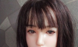 沙雕姐妹日记：第四篇：茶茶毕业大赛预备！色色的体检？