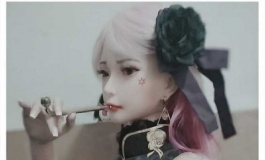 #第二届摄影大赛#【大娃组】cos 金丝雀