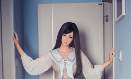 2019年最后一天发的杂图