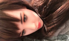 人造人10号到货，测评，非常不错