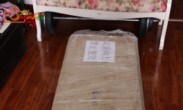 （年末最后大福利）”美造人“新品详细品鉴~！