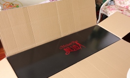 （年末最后大福利）”美造人“新品详细品鉴~！