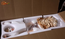 （年末最后大福利）”美造人“新品详细品鉴~！