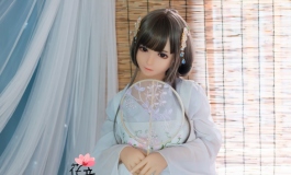 2019回顾，我家姑娘们的杂图一堆
