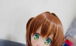 新手发帖。。。