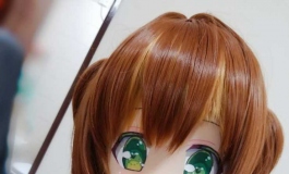 新手发帖。。。