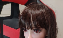 娃友晒娃开箱反图