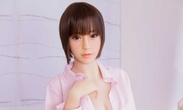 WMDOLL No.56