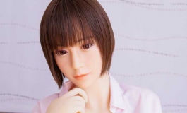 WMDOLL No.56